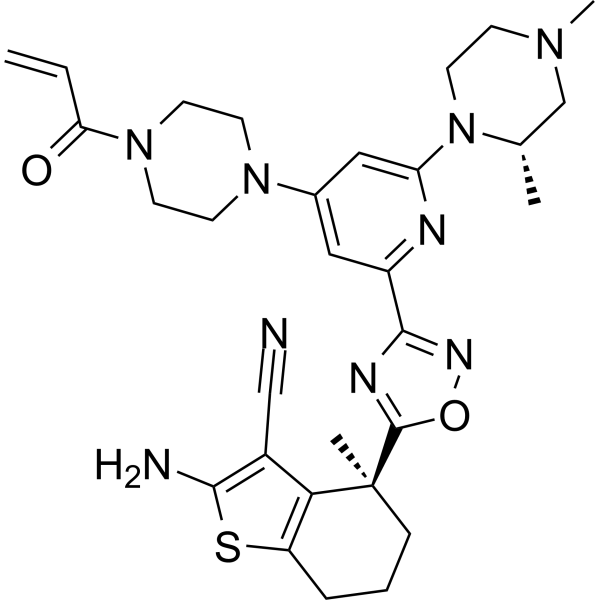 BI-0474 2750570-55-7